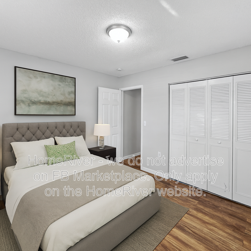 Available Now! 14879 SW 35th Cir, Ocala, FL 34473 property image