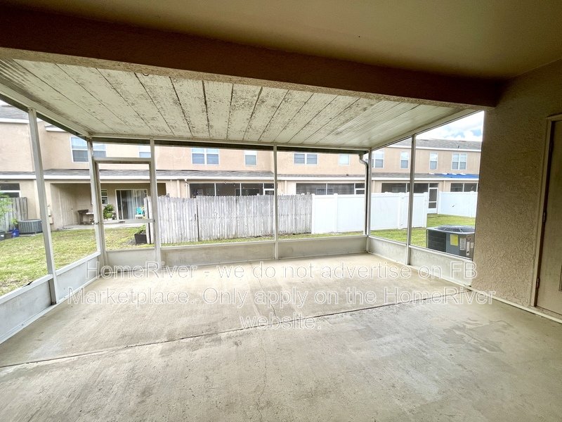 Move In Ready! 30145 Wellesley Way property image