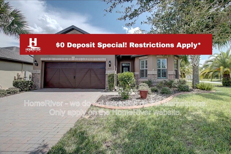 Now Available! - 581 Vista Sol Dr property image