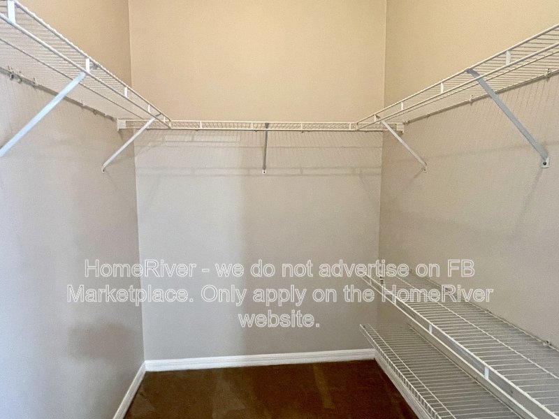 Move In Ready! 30145 Wellesley Way property image