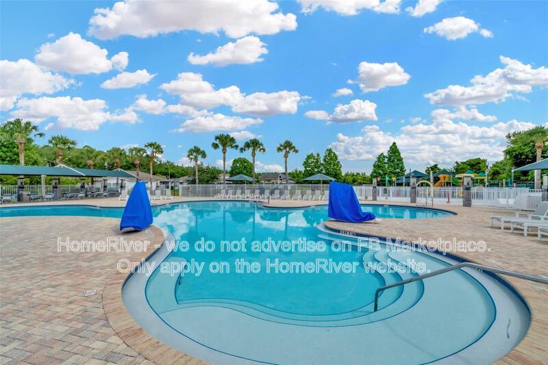 Move In Ready! 30145 Wellesley Way property image