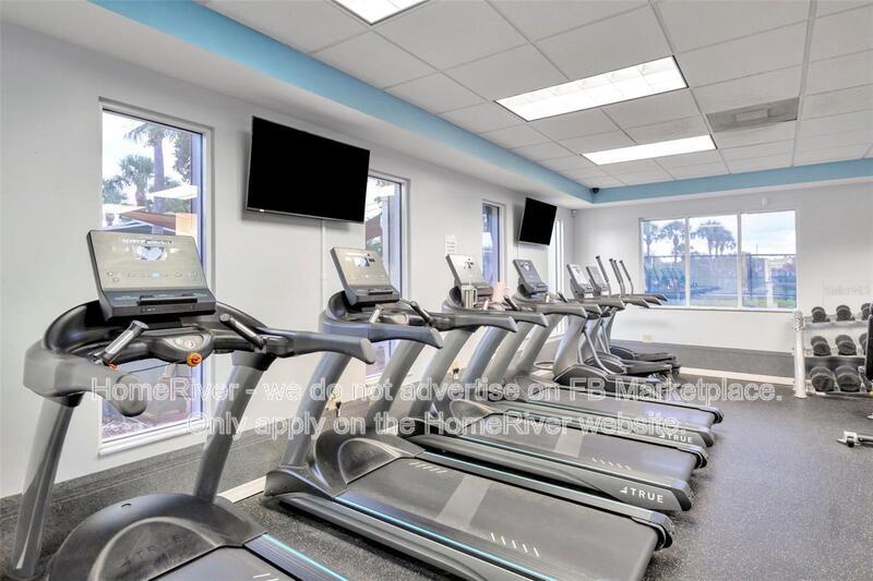 Move In Ready! 30145 Wellesley Way property image