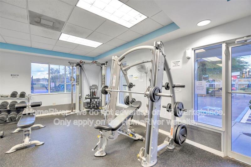 Move In Ready! 30145 Wellesley Way property image