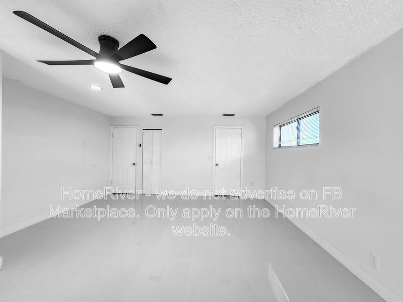 Move In Ready! -  2455 W Palm Dr. Tampa, FL 33629 property image