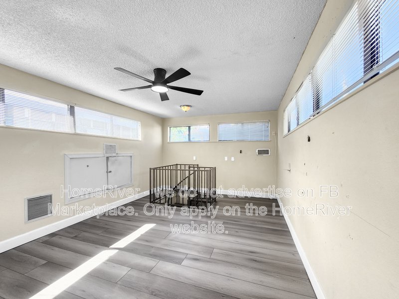 Move In Ready! -  2455 W Palm Dr. Tampa, FL 33629 property image