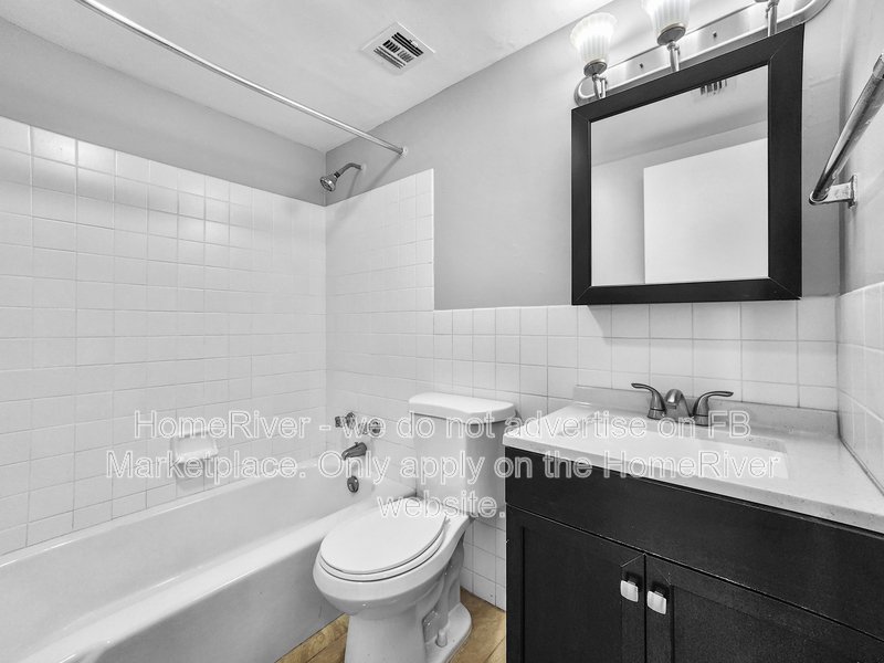 Move In Ready! - 4015 Bayshore Blvd unit 15 E Tampa, FL 33611 property image