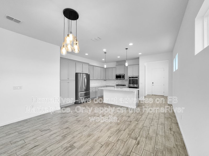 Available Now - 811 Winterside Dr property image