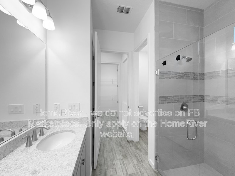 Available Now - 811 Winterside Dr property image