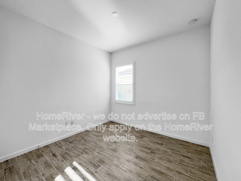 Available Now - 811 Winterside Dr property image