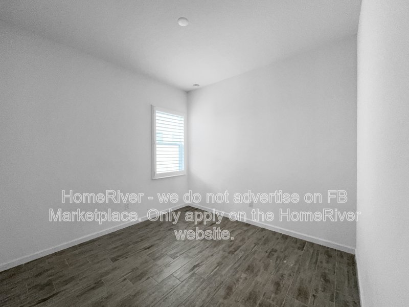 Available Now - 811 Winterside Dr property image