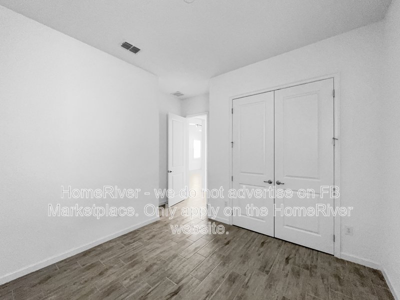 Available Now - 811 Winterside Dr property image