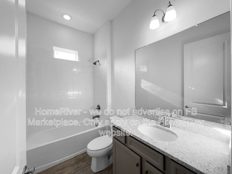 Available Now - 811 Winterside Dr property image