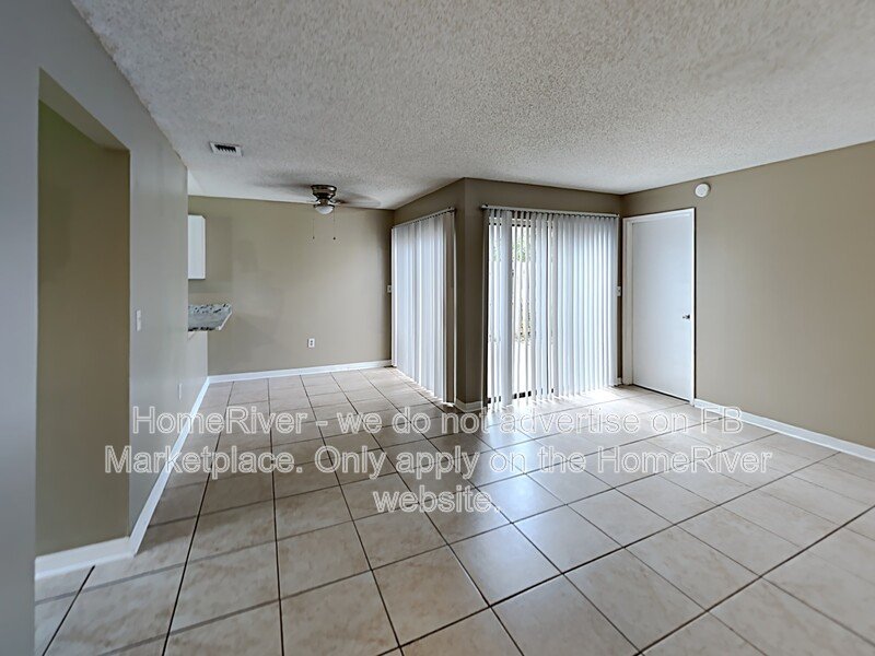 Move In Ready! - 565 Hunter Cir, Kissimmee property image