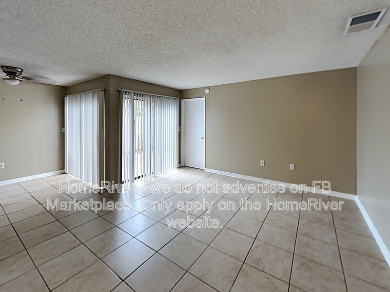 Move In Ready! - 565 Hunter Cir, Kissimmee property image