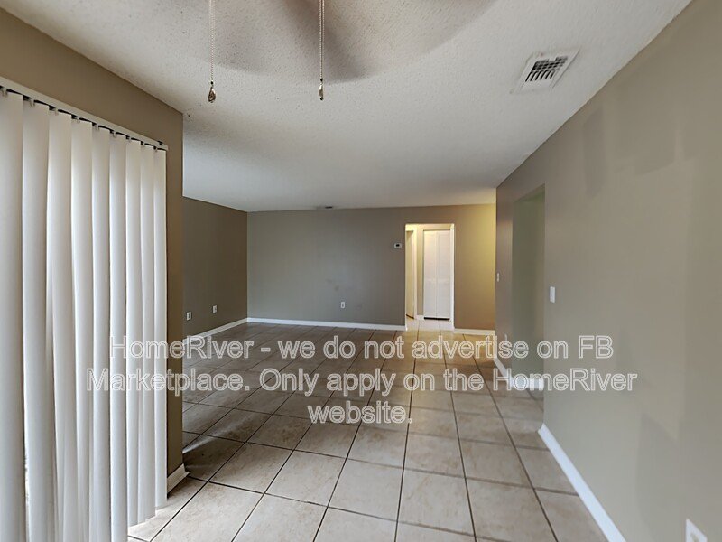 Move In Ready! - 565 Hunter Cir, Kissimmee property image