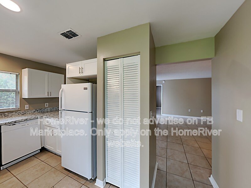 Move In Ready! - 565 Hunter Cir, Kissimmee property image