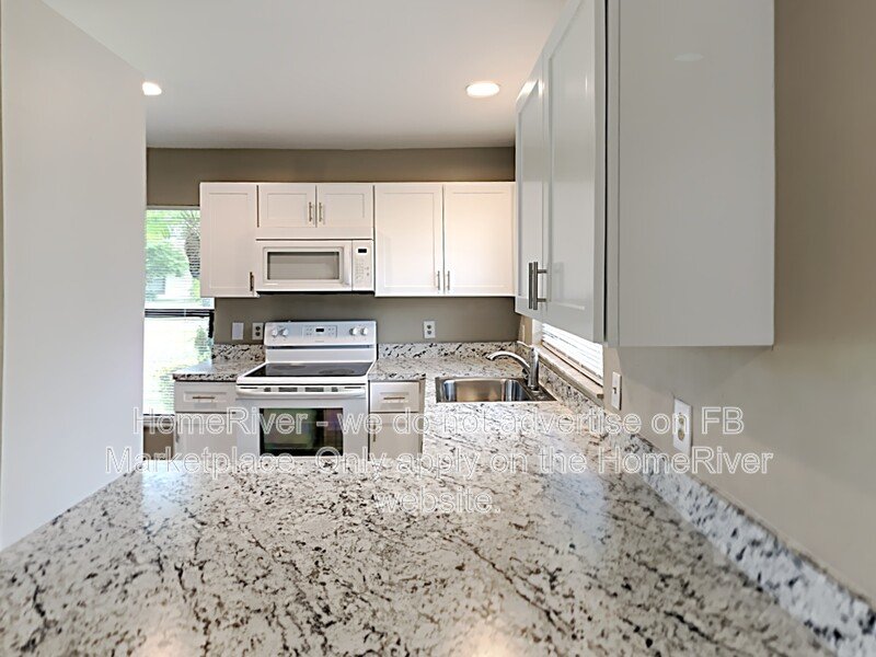 Move In Ready! - 565 Hunter Cir, Kissimmee property image