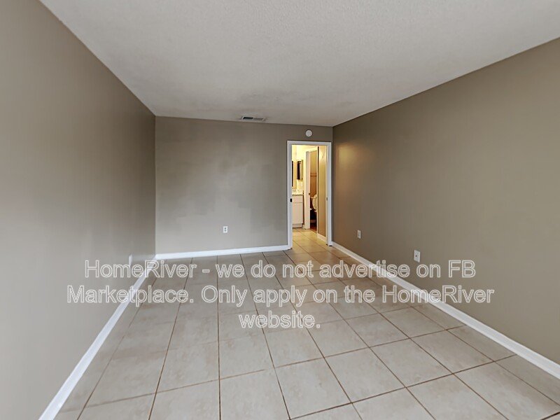 Move In Ready! - 565 Hunter Cir, Kissimmee property image