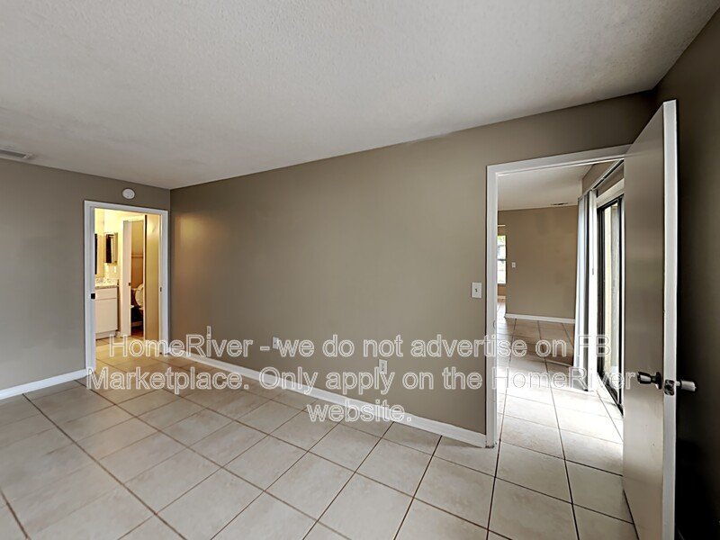 Move In Ready! - 565 Hunter Cir, Kissimmee property image