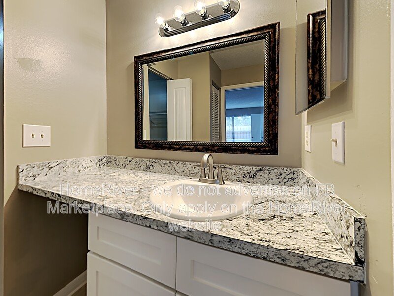 Move In Ready! - 565 Hunter Cir, Kissimmee property image