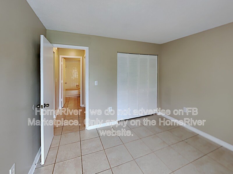 Move In Ready! - 565 Hunter Cir, Kissimmee property image