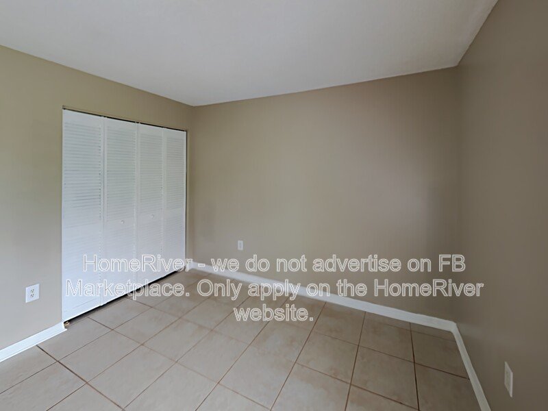 Move In Ready! - 565 Hunter Cir, Kissimmee property image
