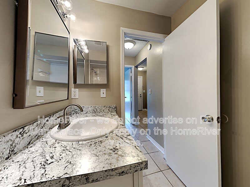 Move In Ready! - 565 Hunter Cir, Kissimmee property image