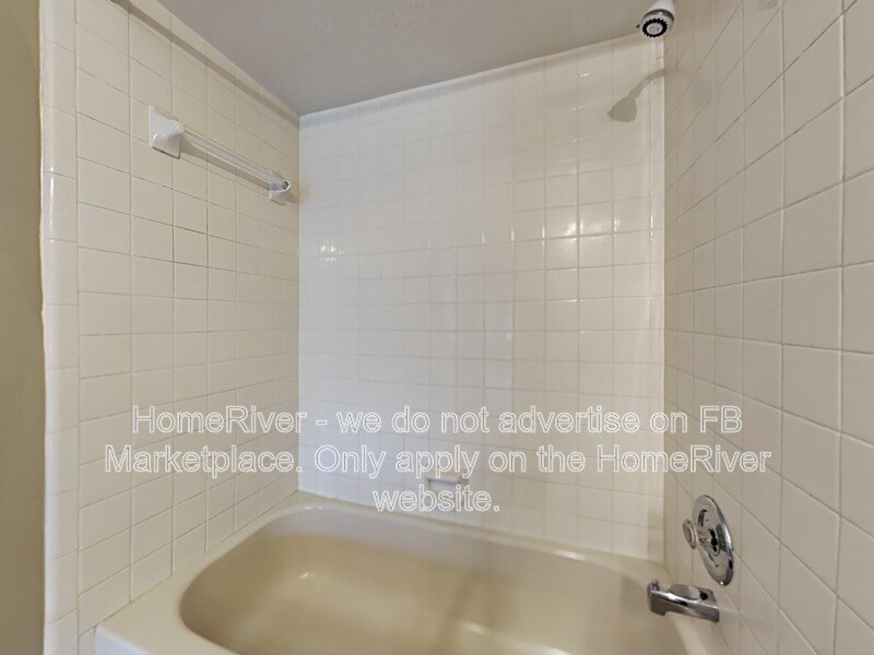 Move In Ready! - 565 Hunter Cir, Kissimmee property image