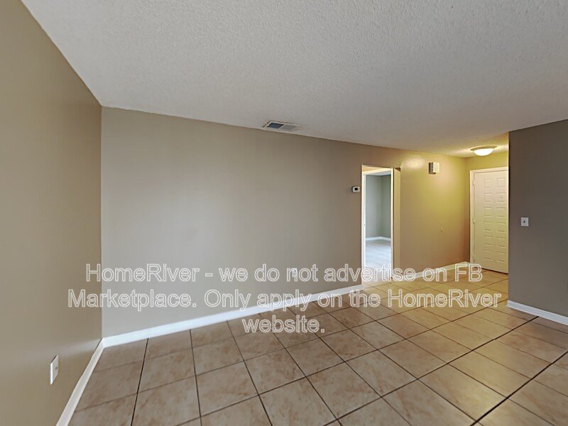 Move In Ready! - 565 Hunter Cir, Kissimmee property image