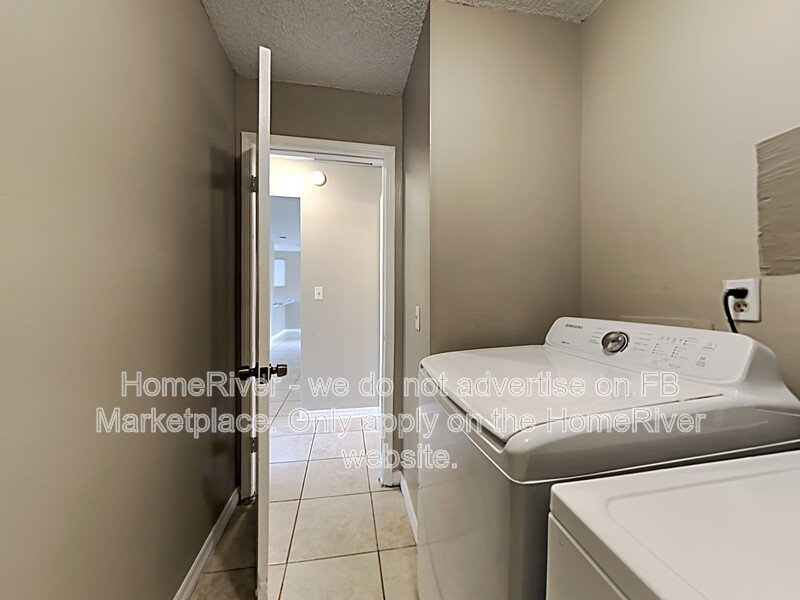 Move In Ready! - 565 Hunter Cir, Kissimmee property image