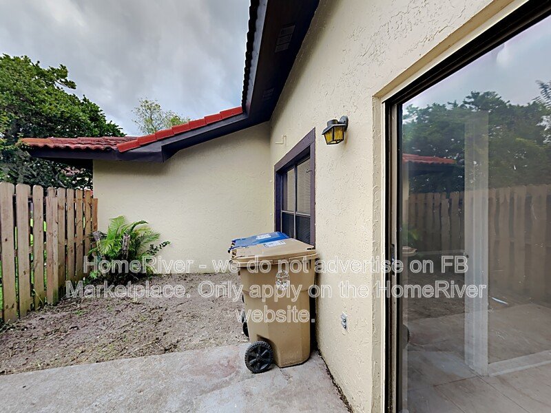 Move In Ready! - 565 Hunter Cir, Kissimmee property image