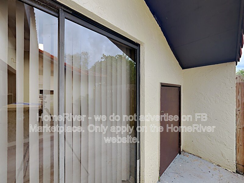 Move In Ready! - 565 Hunter Cir, Kissimmee property image