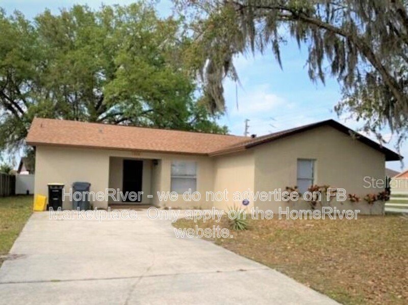 Move In Special! 454 Ball Ct, Kissimmee property image