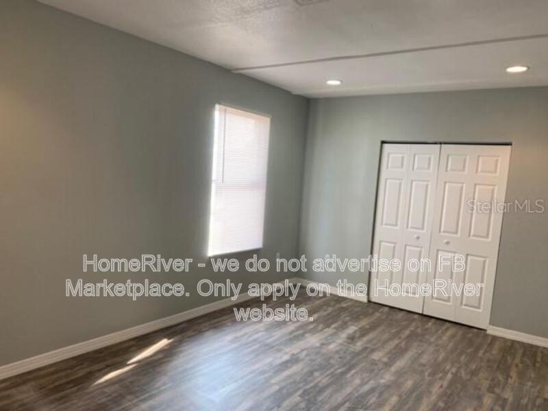 Move In Special! 454 Ball Ct, Kissimmee property image