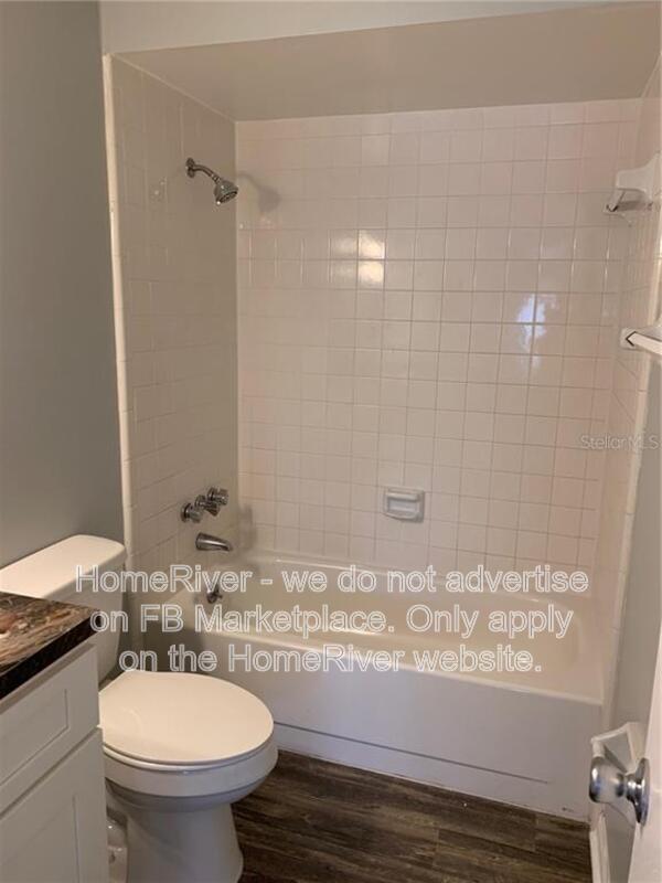 Move In Special! 454 Ball Ct, Kissimmee property image