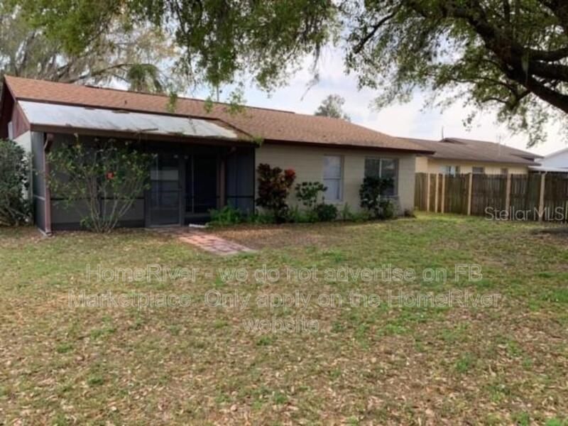 Move In Special! 454 Ball Ct, Kissimmee property image