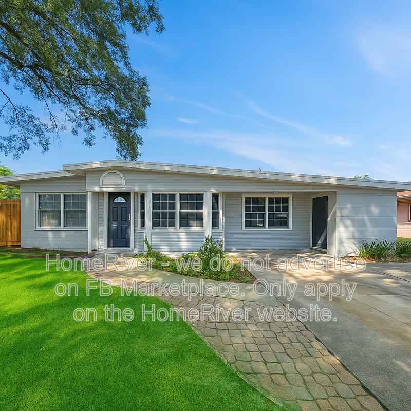 Coming Soon | Pets Welcome | Covered Patio property image