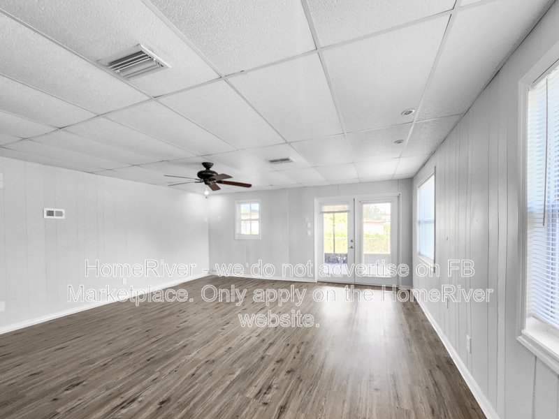 Coming Soon | Pets Welcome | Covered Patio property image