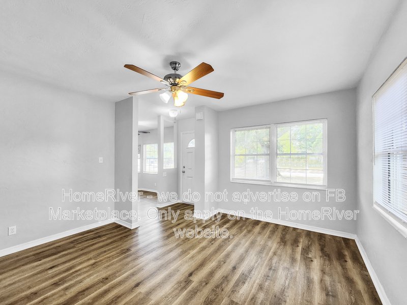 Coming Soon | Pets Welcome | Covered Patio property image