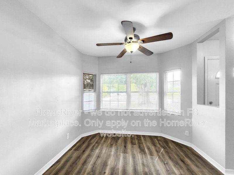 Coming Soon | Pets Welcome | Covered Patio property image
