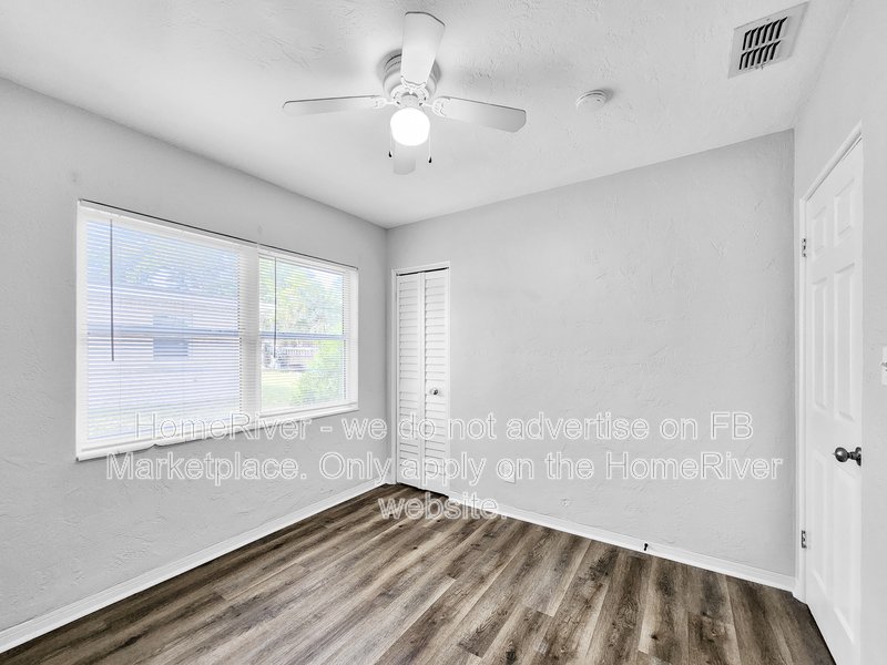 Coming Soon | Pets Welcome | Covered Patio property image