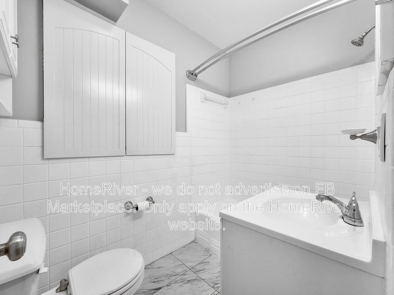 Coming Soon | Pets Welcome | Covered Patio property image