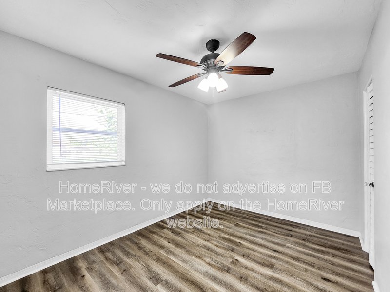 Coming Soon | Pets Welcome | Covered Patio property image