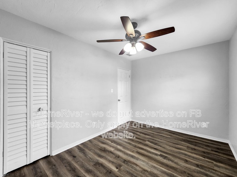 Coming Soon | Pets Welcome | Covered Patio property image