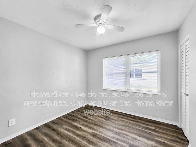 Coming Soon | Pets Welcome | Covered Patio property image