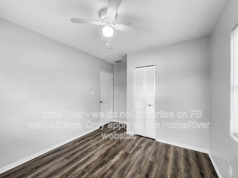 Coming Soon | Pets Welcome | Covered Patio property image