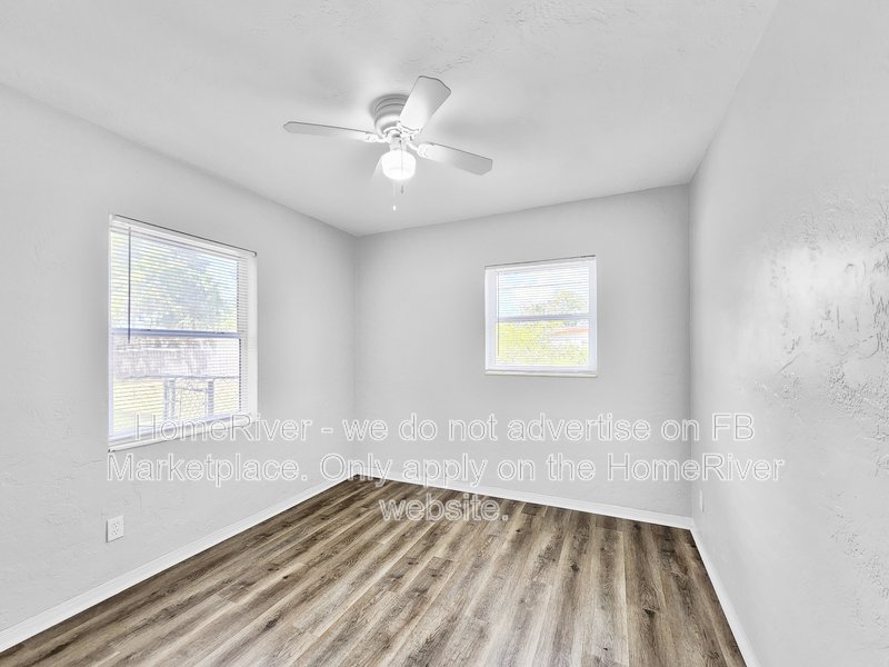 Coming Soon | Pets Welcome | Covered Patio property image