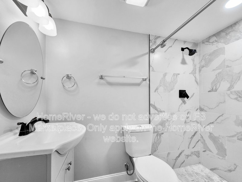 Coming Soon | Pets Welcome | Covered Patio property image