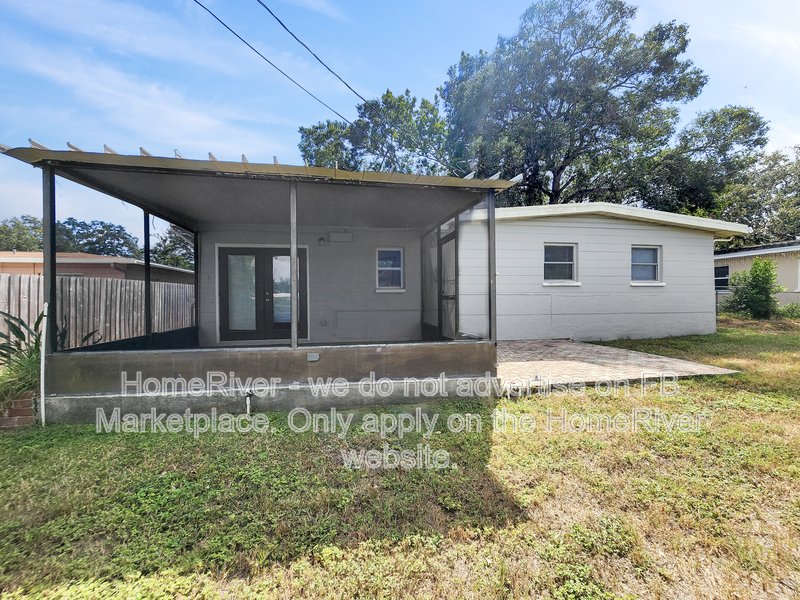 Coming Soon | Pets Welcome | Covered Patio property image