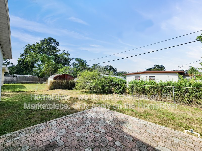 Coming Soon | Pets Welcome | Covered Patio property image